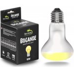 Terrario Bogande Basking Sun Light 50 W – Zboží Dáma