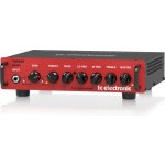 TC Electronic BQ500 – Hledejceny.cz