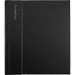 PocketBook pouzdro Flip pro Pocketbook 1042 InkPad Eo FL-1042-BK-WW černé – Zboží Živě