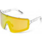 VIF Flex – Zboží Mobilmania