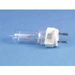 Osram 230V 2000W G-22 64787 CP75 – Hledejceny.cz