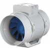 Ventilátor Blauberg Turbo E 150