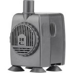 Pontec Pondocompact 600 – Zboží Dáma