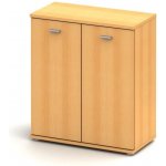 Kondela NENA 1 – Zboží Dáma