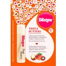 Blistex Triple Butters 4, 25 g