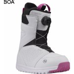 Nidecker Cascade W 23/24 – Zboží Dáma