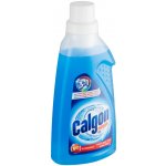 Calgon Power gel změkčovač vody 3v1 750 ml – Zbozi.Blesk.cz