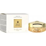 Guerlain Abeille Royale eye Cream 15 ml – Zboží Dáma