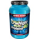 Aminostar Night Effective protein 2000 g