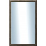 DANTIK Ferrosa 60x100 cm grafit – Hledejceny.cz