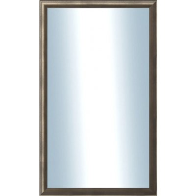 DANTIK Ferrosa 60x100 cm grafit – Hledejceny.cz