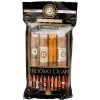 Perdomo Humidified Sampler Connecticut 4 ks 4 ks