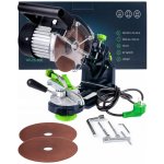 WUBER WR-ER-2300 – HobbyKompas.cz