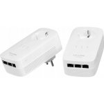 TP-Link TL-PA8030P KIT – Sleviste.cz
