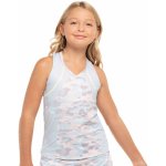 Lucky in Love Undercover Love Tank glace – Zboží Dáma