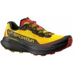 La Sportiva Prodigio – Sleviste.cz