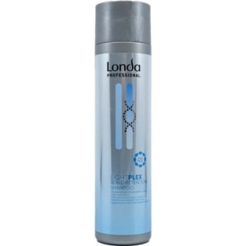 Londa LightPlex Shampoo 250 ml