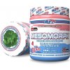 APS Nutrition Mesomorph V4 388g