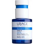 Uriage Bariéderm Cica Daily sérum 30 ml – Zboží Dáma