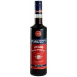 Ramazzotti Amaro 30% 0,7 l (holá láhev) – Sleviste.cz