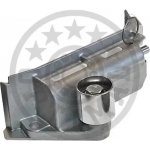 OPTIMAL Napínač ozubeného řemenu OPT 0-N1237 – Zboží Mobilmania