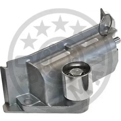 OPTIMAL Napínač ozubeného řemenu OPT 0-N1237 – Zboží Mobilmania