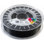 Smartfil PLA 3D 870 černý 1,75 mm 750 g – Zboží Živě