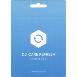 DJI Care Refresh 1-Year Plan (DJI Avata) EU CP.QT.00006392.01