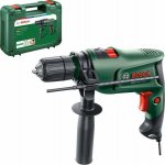 BOSCH EasyImpact 600 0603133020 – Hledejceny.cz