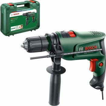 BOSCH EasyImpact 600 0603133020