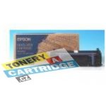 Epson S050087 - originální – Zboží Živě