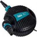 Aqua Forte O-8500