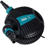 Aqua Forte O-8500