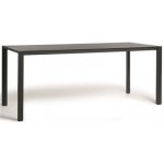 Diphano Selecta keramika bílý – Zboží Dáma