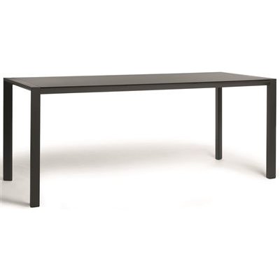 Diphano Selecta keramika bílý – Zboží Dáma