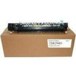 Xerox 126K29404 - originální – Hledejceny.cz