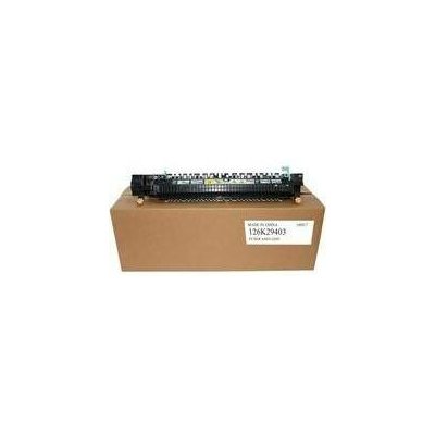 Xerox 126K29404 - originální – Hledejceny.cz