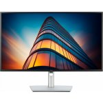 Dell P2725DE – Zboží Živě