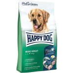 Happy Dog Supreme Fit & Well Adult Maxi 2 x 14 kg – Sleviste.cz