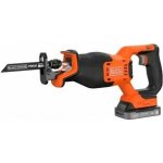 Black & Decker BLCR78E1-QW – Hledejceny.cz
