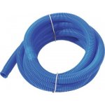 CF Bazénová hadice 32 mm 6 m – Zboží Dáma CF Bazénová hadice 32 mm 6 m – Zboží Dáma