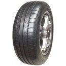 King Meiler Sport 1 225/40 R18 92V