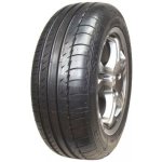 King Meiler Sport 1 225/40 R18 92V – Hledejceny.cz