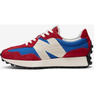 New Balance NBMS327CNW tmavě modré – Zbozi.Blesk.cz