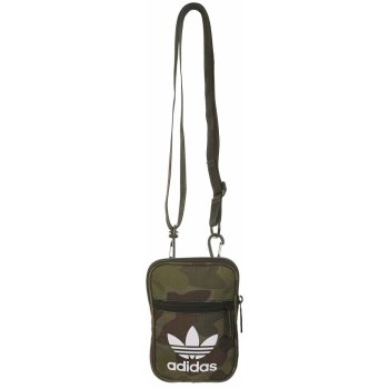 adidas Festivalbag Camo multicolor