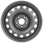 Alcar Stahlrad 8887 6.5x16 5x110 ET40 – Sleviste.cz