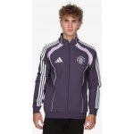 adidas Manchester United – Zboží Dáma