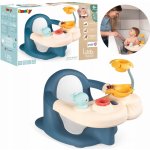 Smoby LS Sedátko do vany 2 v 1 – Zboží Dáma Smoby LS Sedátko do vany 2 v 1 – Zboží Dáma