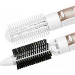 ProfiCare HAS 3011BR – Zboží Mobilmania