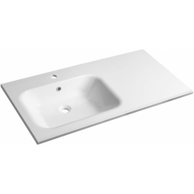 Sapho ARECA AC101L – Hledejceny.cz